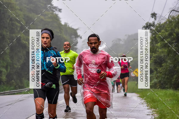 Buy your photos of the eventTreino na Estrada Velha de Santos on Fotop