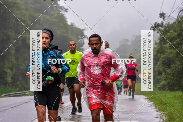 Buy your photos of the eventTreino na Estrada Velha de Santos on Fotop