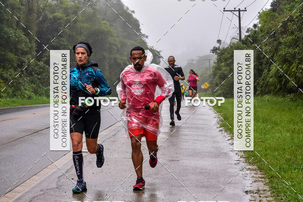 Buy your photos of the eventTreino na Estrada Velha de Santos on Fotop