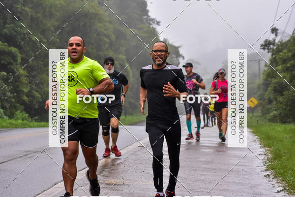 Buy your photos of the eventTreino na Estrada Velha de Santos on Fotop