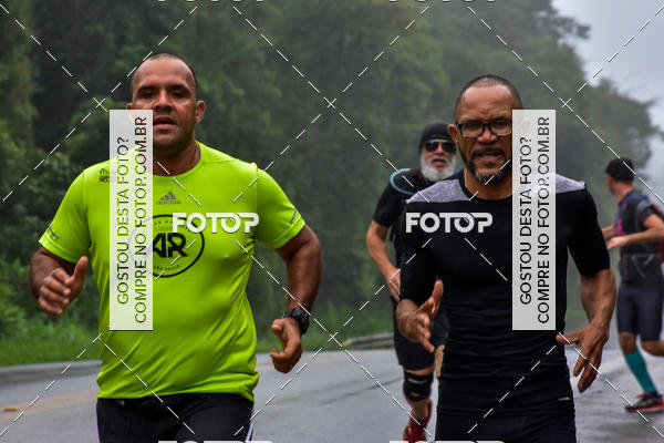 Buy your photos of the eventTreino na Estrada Velha de Santos on Fotop