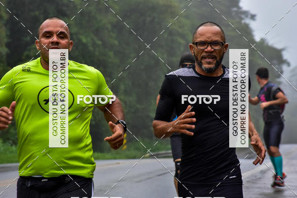 Buy your photos of the eventTreino na Estrada Velha de Santos on Fotop
