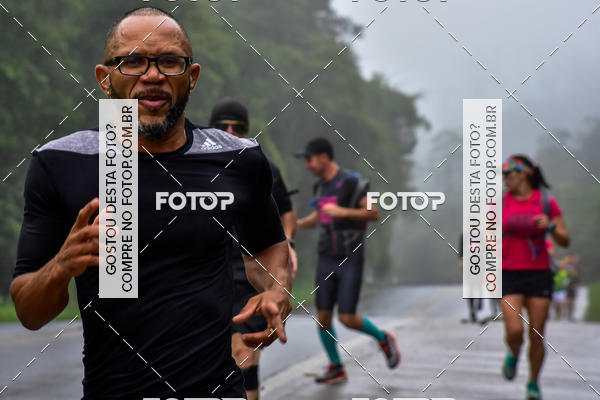 Buy your photos of the eventTreino na Estrada Velha de Santos on Fotop