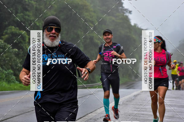 Buy your photos of the eventTreino na Estrada Velha de Santos on Fotop