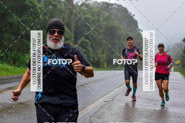Buy your photos of the eventTreino na Estrada Velha de Santos on Fotop
