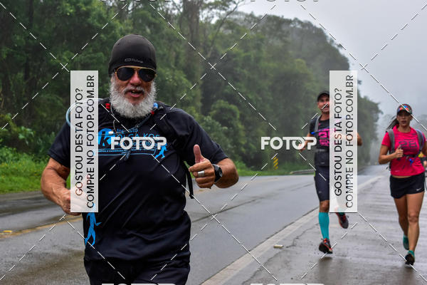 Buy your photos of the eventTreino na Estrada Velha de Santos on Fotop