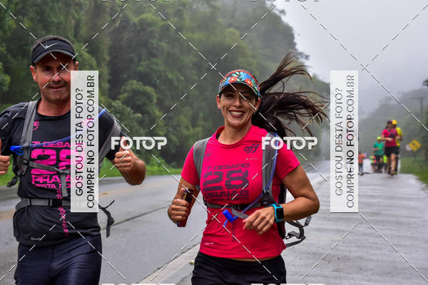 Buy your photos of the eventTreino na Estrada Velha de Santos on Fotop