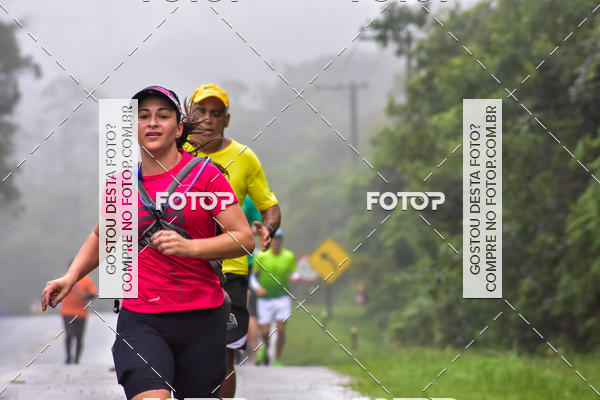 Buy your photos of the eventTreino na Estrada Velha de Santos on Fotop