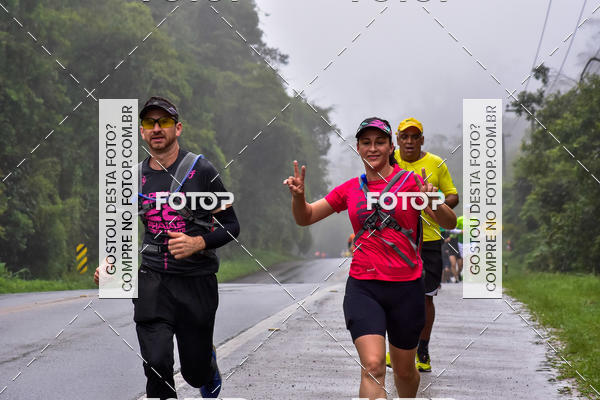 Buy your photos of the eventTreino na Estrada Velha de Santos on Fotop