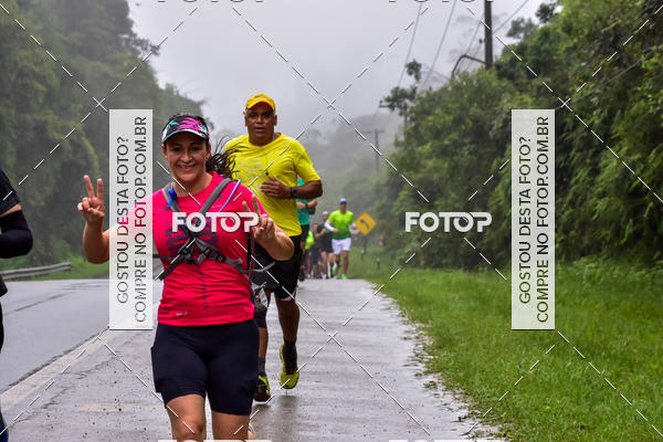 Buy your photos of the eventTreino na Estrada Velha de Santos on Fotop