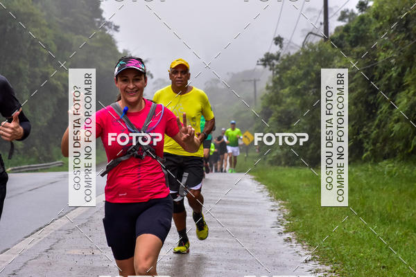 Buy your photos of the eventTreino na Estrada Velha de Santos on Fotop