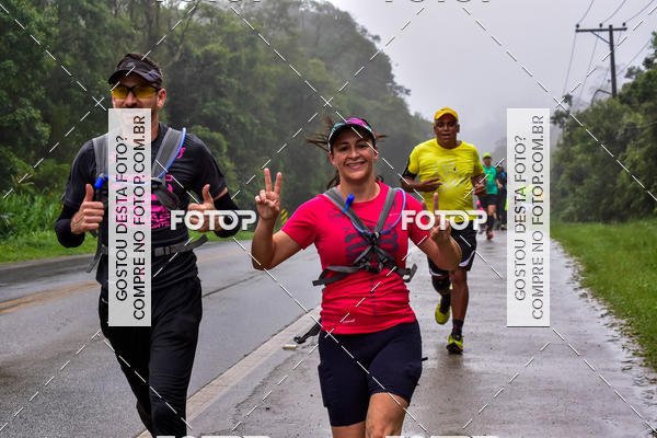 Buy your photos of the eventTreino na Estrada Velha de Santos on Fotop