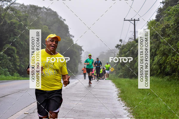 Buy your photos of the eventTreino na Estrada Velha de Santos on Fotop