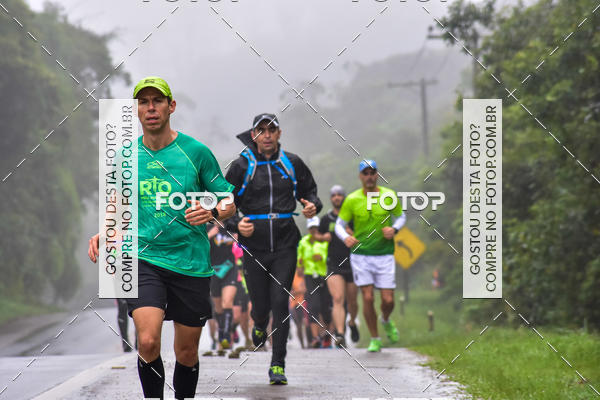 Buy your photos of the eventTreino na Estrada Velha de Santos on Fotop