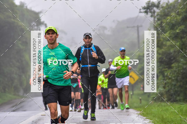 Buy your photos of the eventTreino na Estrada Velha de Santos on Fotop