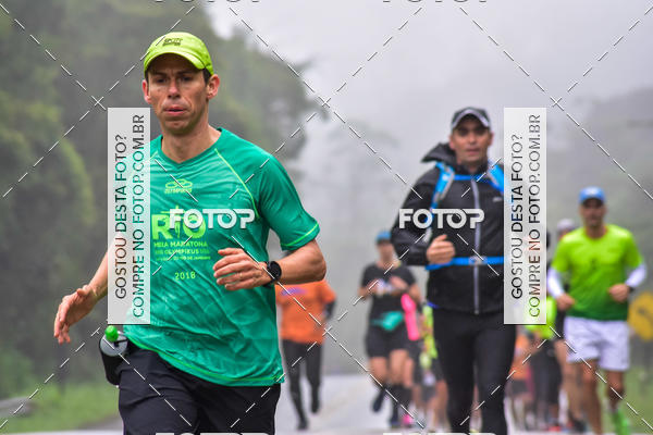 Buy your photos of the eventTreino na Estrada Velha de Santos on Fotop