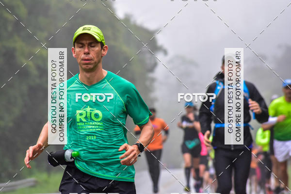 Buy your photos of the eventTreino na Estrada Velha de Santos on Fotop