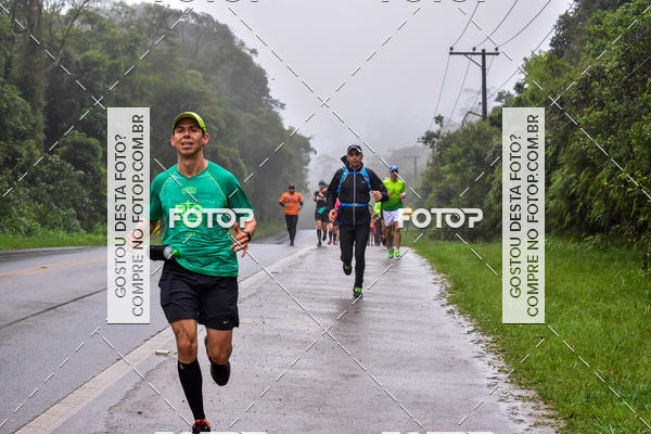 Buy your photos of the eventTreino na Estrada Velha de Santos on Fotop