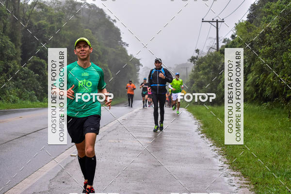 Buy your photos of the eventTreino na Estrada Velha de Santos on Fotop