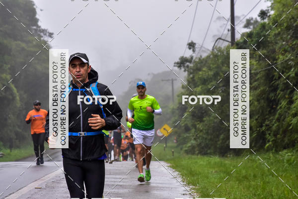 Buy your photos of the eventTreino na Estrada Velha de Santos on Fotop
