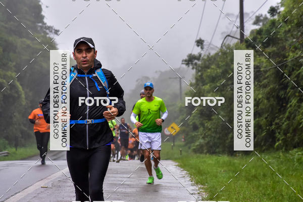 Buy your photos of the eventTreino na Estrada Velha de Santos on Fotop