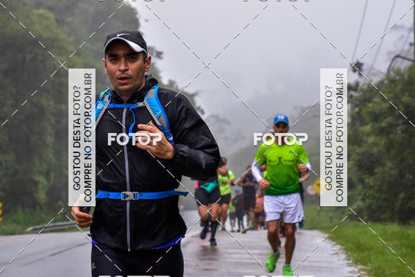 Buy your photos of the eventTreino na Estrada Velha de Santos on Fotop
