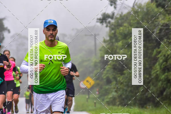 Buy your photos of the eventTreino na Estrada Velha de Santos on Fotop