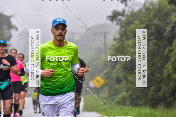 Buy your photos of the eventTreino na Estrada Velha de Santos on Fotop