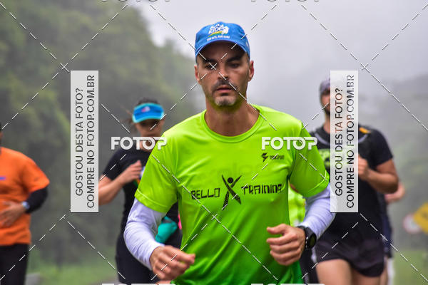 Buy your photos of the eventTreino na Estrada Velha de Santos on Fotop