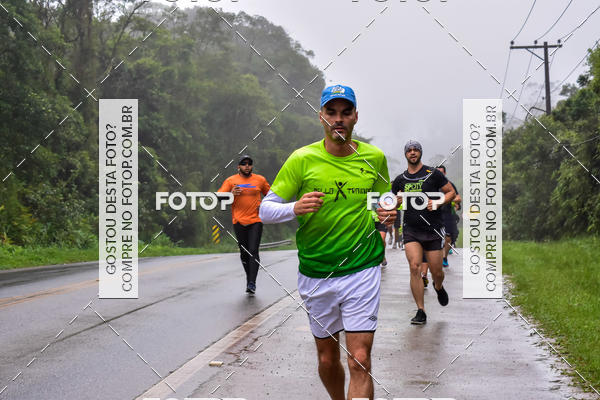 Buy your photos of the eventTreino na Estrada Velha de Santos on Fotop