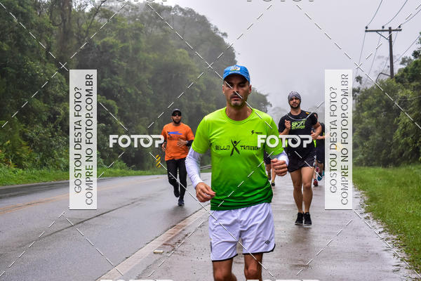 Buy your photos of the eventTreino na Estrada Velha de Santos on Fotop