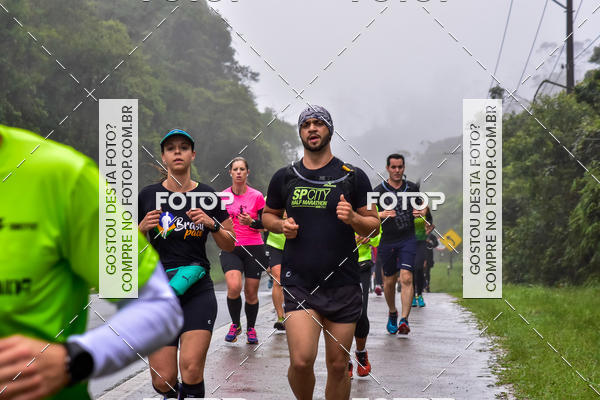 Buy your photos of the eventTreino na Estrada Velha de Santos on Fotop