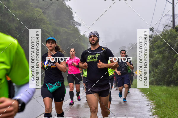 Buy your photos of the eventTreino na Estrada Velha de Santos on Fotop