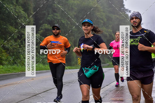 Buy your photos of the eventTreino na Estrada Velha de Santos on Fotop