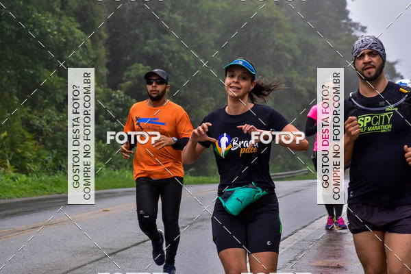 Buy your photos of the eventTreino na Estrada Velha de Santos on Fotop
