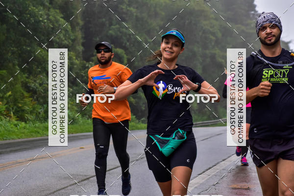 Buy your photos of the eventTreino na Estrada Velha de Santos on Fotop