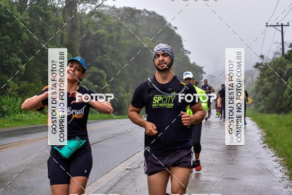 Buy your photos of the eventTreino na Estrada Velha de Santos on Fotop
