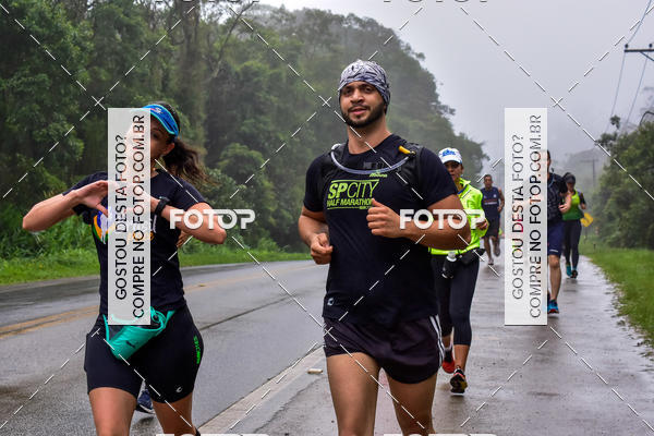 Buy your photos of the eventTreino na Estrada Velha de Santos on Fotop