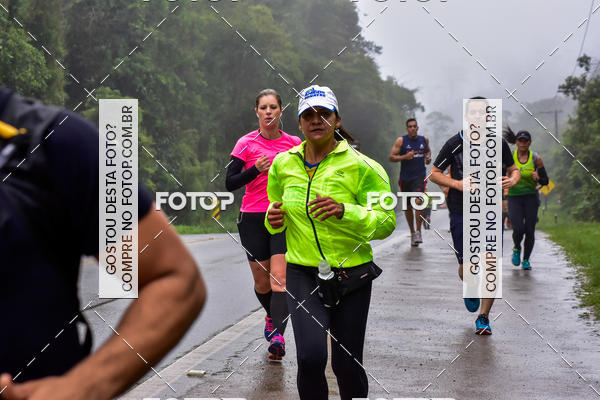 Buy your photos of the eventTreino na Estrada Velha de Santos on Fotop