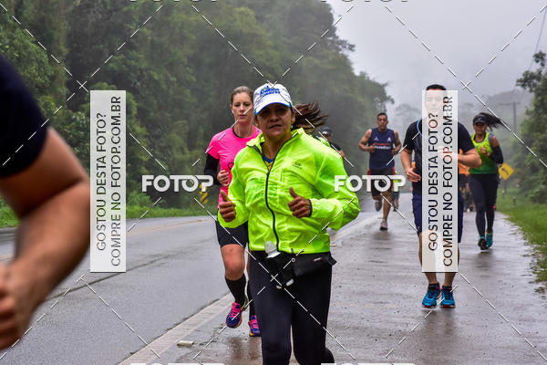 Buy your photos of the eventTreino na Estrada Velha de Santos on Fotop