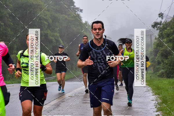 Buy your photos of the eventTreino na Estrada Velha de Santos on Fotop