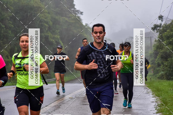 Buy your photos of the eventTreino na Estrada Velha de Santos on Fotop