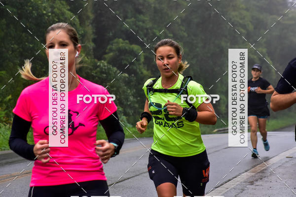 Buy your photos of the eventTreino na Estrada Velha de Santos on Fotop