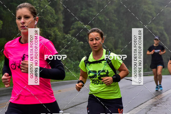 Buy your photos of the eventTreino na Estrada Velha de Santos on Fotop