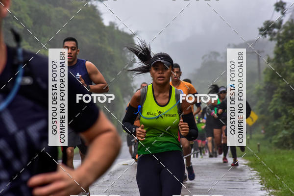 Buy your photos of the eventTreino na Estrada Velha de Santos on Fotop