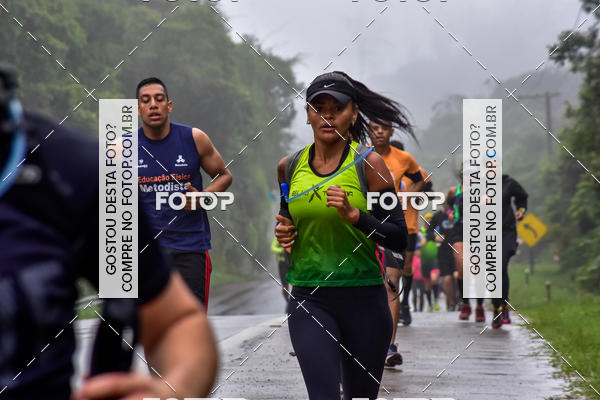 Buy your photos of the eventTreino na Estrada Velha de Santos on Fotop