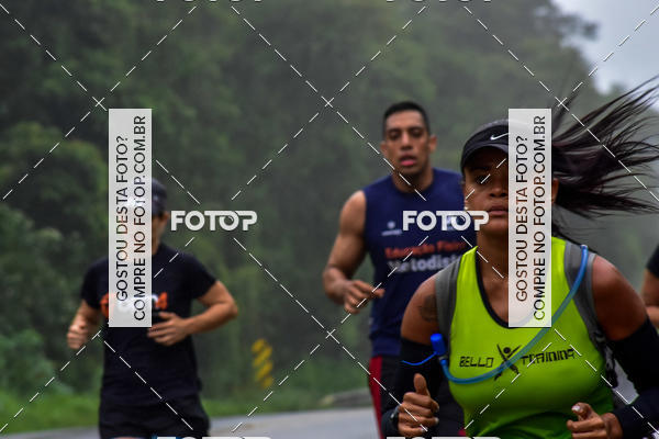 Buy your photos of the eventTreino na Estrada Velha de Santos on Fotop