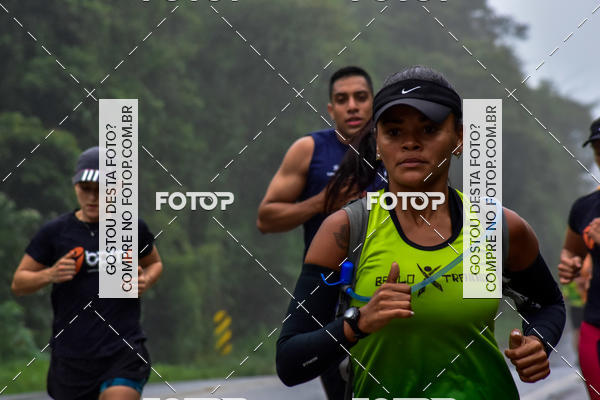 Buy your photos of the eventTreino na Estrada Velha de Santos on Fotop