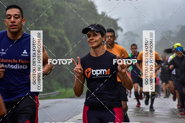 Buy your photos of the eventTreino na Estrada Velha de Santos on Fotop