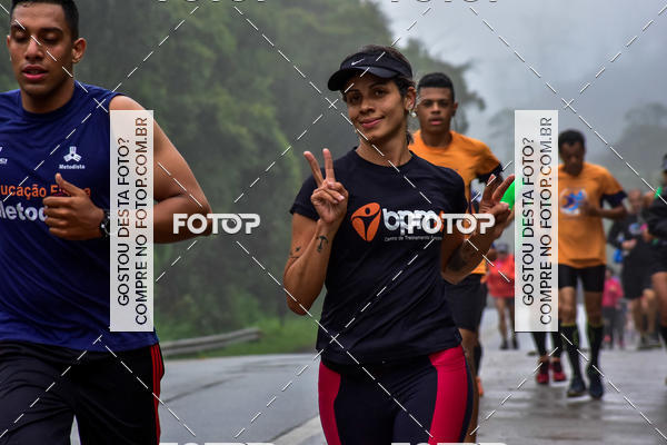 Buy your photos of the eventTreino na Estrada Velha de Santos on Fotop